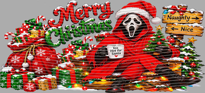 16oz Christmas-J10-4114